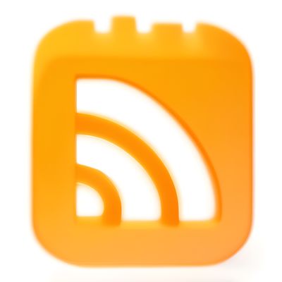 RSS Feed Reader